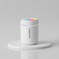 Mini Air Humidifier USB Electric
